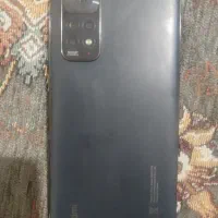 Redmi Note11