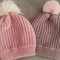 قبول سفارشات بافتنی|لباس|اسفراین, |دیوار