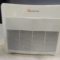 تصفیه هوا هون لندxj3000