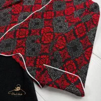 لباس های مُدرن زنانه|لباس|نوشهر, |دیوار