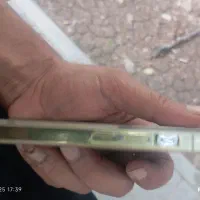 گوشی اپل 12پرو