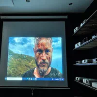 ویدیو پروژکتور گارانتی درجا تعویض و تخفیفات ویژه