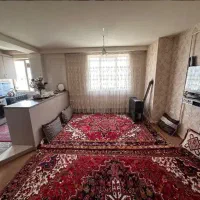 اپارتمان-فروشی-باغمیشه-فروشنده-جدی-دو-خوابه