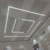 استخدام نصاب لاین نوری