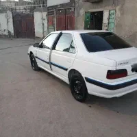 پارس ۱۴۰۰خونگی|خودرو سواری و وانت|زاهدان, |دیوار