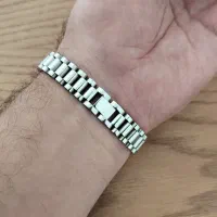 دستبند رولکس ـ Rolex|بدلیجات|تهران, جی|دیوار