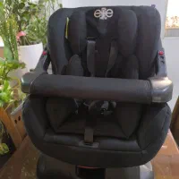 صندلی ماشین کودک