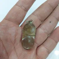 نطفه|جواهرات|ازنا, |دیوار