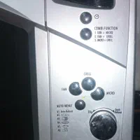 لوازم برقی خانه وآشپزخانه|اجاق گاز و لوازم برقی پختوپز|شاهینشهر, طالقانی|دیوار