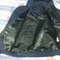 کاپشن مردانه نو|لباس|تهران, دردشت|دیوار