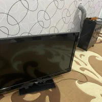 تلویزیون سامسونگ