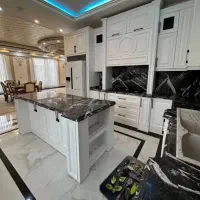 کابینت و کمد دیواری