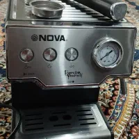 قهوه ساز نوا|سماور، چایساز، قهوهساز|اندیمشک, |دیوار