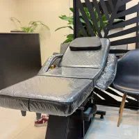 تخت تتو وپاکسازی فروشی