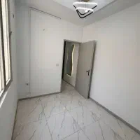 واحد ۶۱متری/چشم نواز/بدون پرتی|فروش آپارتمان|ری, اقدسیه|دیوار