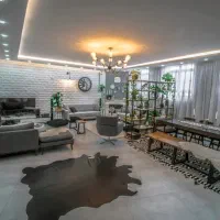 رهن-واحد-آپارتمانی95متری-شیک