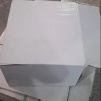 کارتن مناسب بسته بندی و اسباب کشی