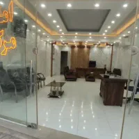 مغازه ۶۰ متری