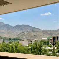 135متر-روبه-آفتاب-کلید-نخورده-عظیمیه