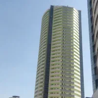 واحد157متری-نارنج-لوکس-8-چیتگر-3خواب