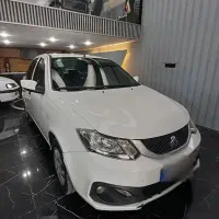 سایناs