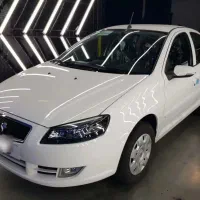 رانا پلاس tu5 خشک ۱۴۰۴