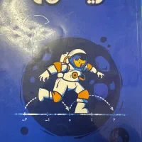 کتاب کمک درسی هفتم|کتاب و مجله آموزشی|شیراز, زرهی|دیوار