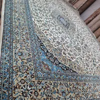 فرش ولوازم همه تروتمیز بخاری جاروبرقی موجوده|فرش|تنکابن, |دیوار