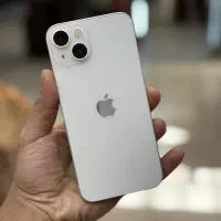 ایفون۱۳درحد