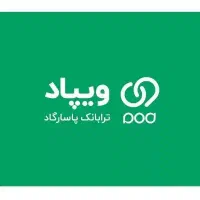 کد هدیه ویپاد