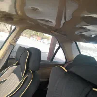 slx97|خودرو سواری و وانت|نجف‌آباد, امام خمینی|دیوار