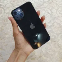 آیفون ۱۳ نرمال