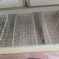 قیمت 180000000|یخچال و فریزر|شادگان, |دیوار