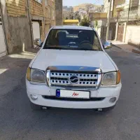 کاپرا مدل۹۴|خودرو سواری و وانت|کرمانشاه, |دیوار