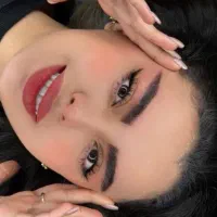 %20تخفیف آموزش وخدمات تتوبدن وآرایش دائم صورت صورت