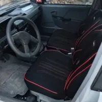 پراید|خودرو سواری و وانت|یزد, |دیوار