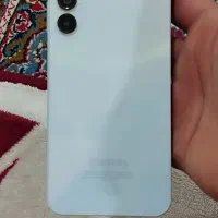 سامسونگ a15|موبایل|هریس, |دیوار