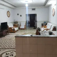 90-متری-17-شهریور-ش-حسینی