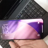 15پرومکس بلک،512ZAA|موبایل|بانه, |دیوار