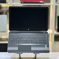 لپ تاپ لمسی گرافیکدار سیپیوcor i7 رم DDR4 قیمت آفر