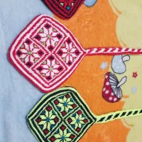 دستگیره اشپزخانه|حراج|محمدیه-قزوین, |دیوار