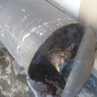 تعمیر ابگرمکن|خدمات پیشه و مهارت|گرگان, |دیوار