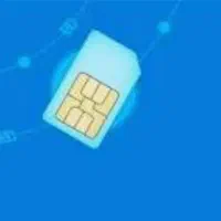 فروش سیمکارت رند همراه اول و  ایرانسل اعتباری