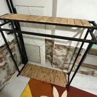 رگال اویز لباس بوتیک