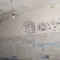 مغازه اجاره ای|اجارهٔ مغازه و غرفه|شهرضا, |دیوار