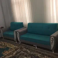 مبل راحتی