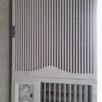کولر پنجره ای ۱۹ هزار نو