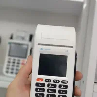 کارتخوان انتن 4G ایرانی