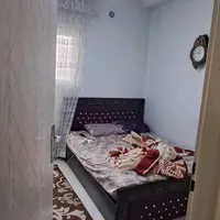 اجاره آپارتمان ۸۸ متری دو خوابه در شهرک بهشتی|اجارهٔ آپارتمان|تهران, تختی|دیوار