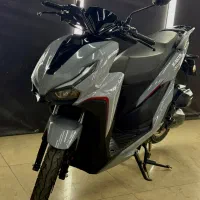 کلیک s2 کویر